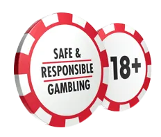 Responsible-Gambling chicken-road-pl2.ink